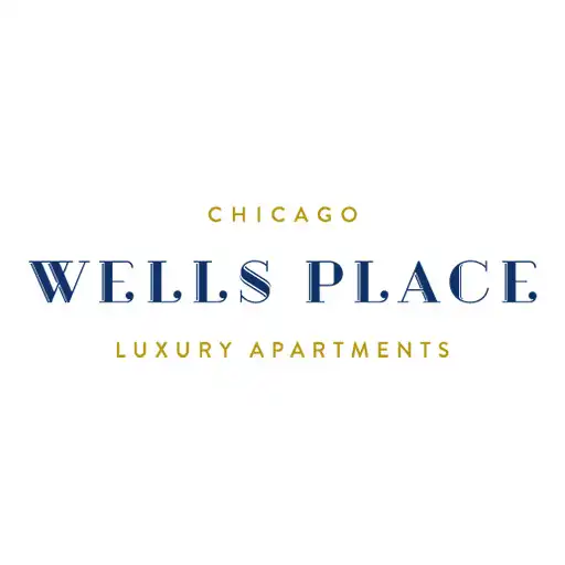 Play Wells Place APK