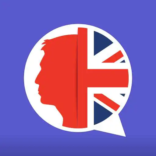 Play Well Spoken APK Play Well Spoken APK