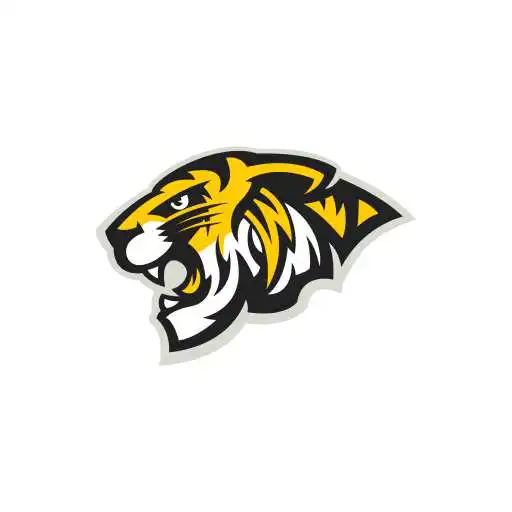 Play Wellsville-Middletown R1 APK