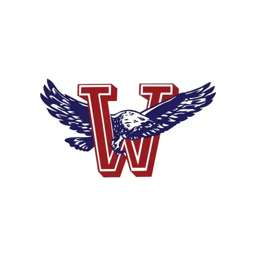 Play Wellsville USD 289, KS APK Play Wellsville USD 289, KS APK