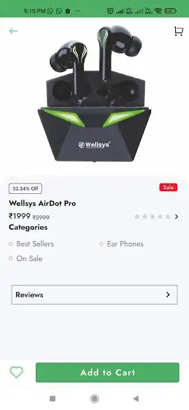Play Wellsys as an online game Wellsys with UptoPlay