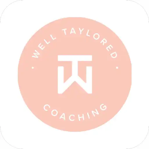 Play Well Taylored APK Play Well Taylored APK