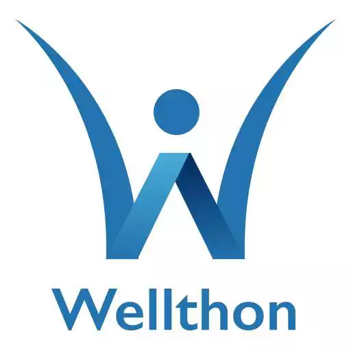Play Wellthon: Your Exercise Rx APK Play Wellthon: Your Exercise Rx APK
