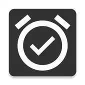 Free play online Well Timed APK