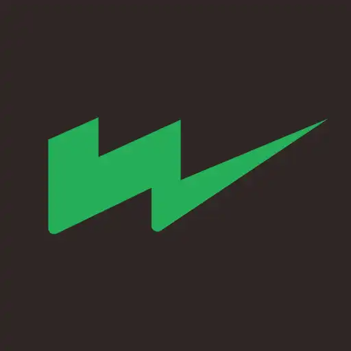 Play Welltivity APK