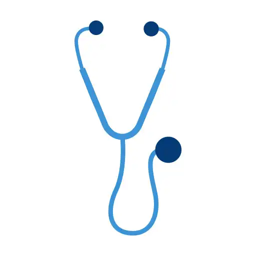 Play WellTM Doctor App APK