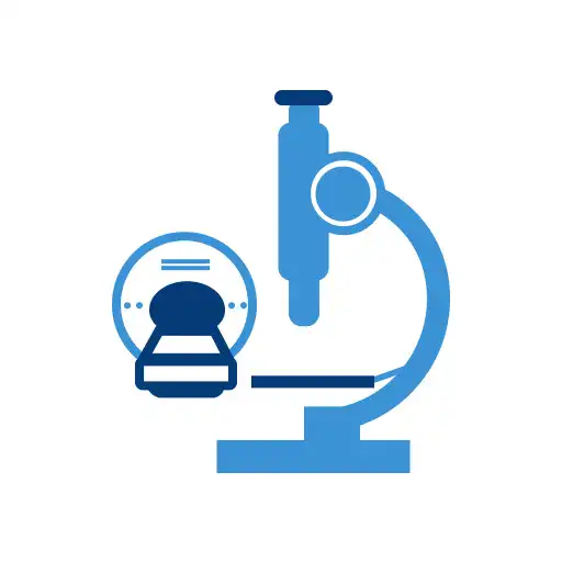 Play WellTM Lab APK Play WellTM Lab APK