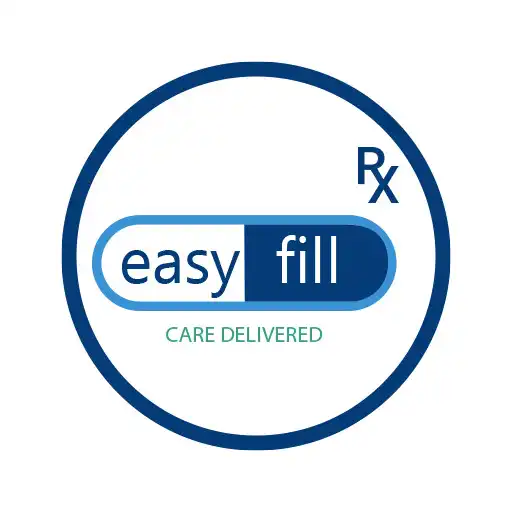 Play Welltm Pharmacy - Easy Fill APK Play Welltm Pharmacy - Easy Fill APK