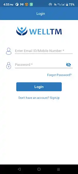 Play WellTM SHARP Wallet  and enjoy WellTM SHARP Wallet with UptoPlay
