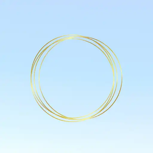 Play WellToday APK