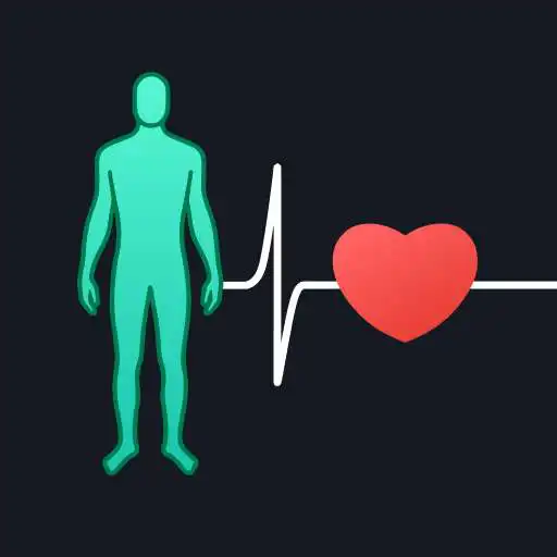 Play Welltory: Heart Rate Monitor APK Play Welltory: Heart Rate Monitor APK