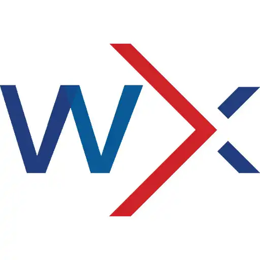 Play Welltrax APK