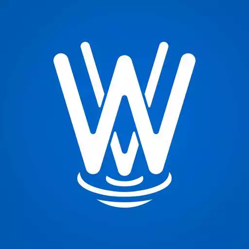 Play Wellvibe APK Play Wellvibe APK