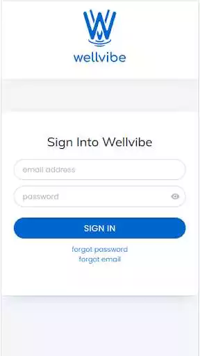 Play Wellvibe  and enjoy Wellvibe with UptoPlay