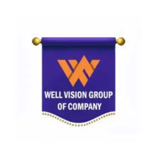 Play Well Vision Infra Customer APK Play Well Vision Infra Customer APK