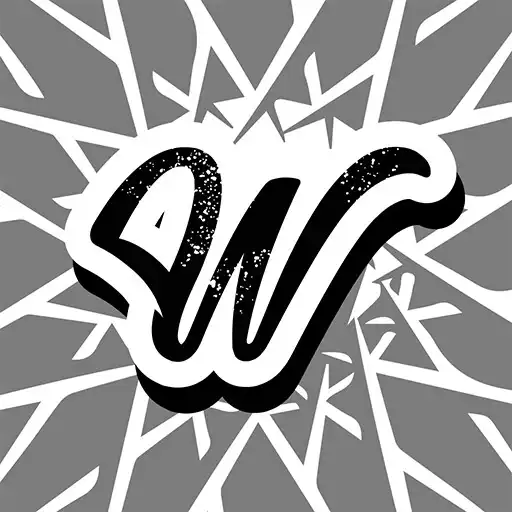 Play Well Washing APK