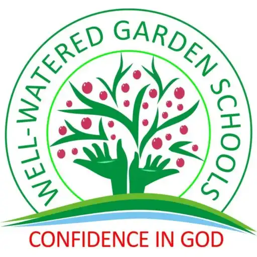 Play WELL-WATERED GARDEN SCHOOLS APK Play WELL-WATERED GARDEN SCHOOLS APK
