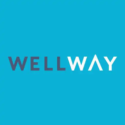 Play WellWay Coach APK Play WellWay Coach APK