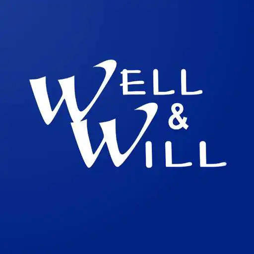 Free play online Well  Will APK