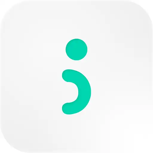 Play WellWink Patient APK Play WellWink Patient APK