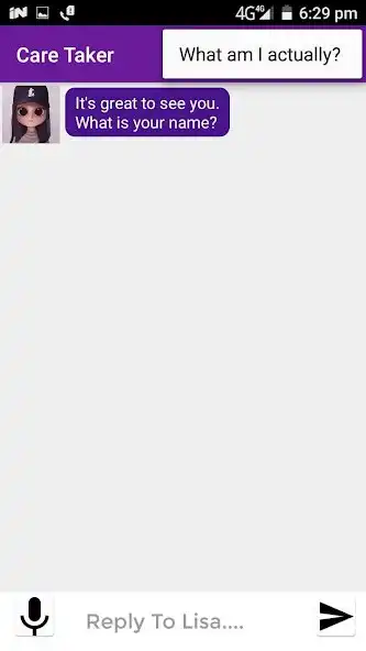 Play Well Wisher  and enjoy Well Wisher with UptoPlay