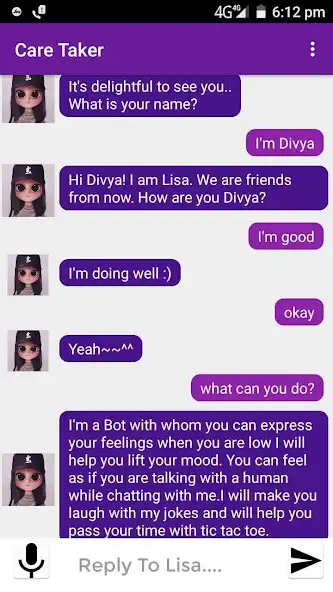 Play Well Wisher as an online game Well Wisher with UptoPlay