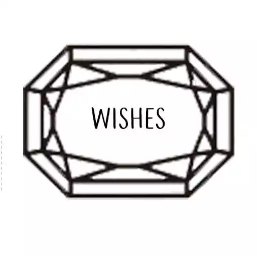 Free play online Well Wishes for the Future APK