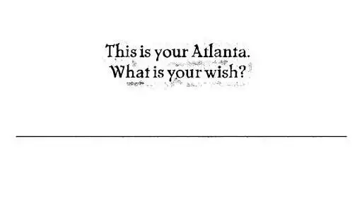 Play Well Wishes for the Future