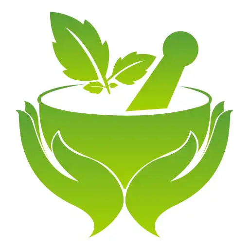 Play WELL WISH PHARMACY APK Play WELL WISH PHARMACY APK