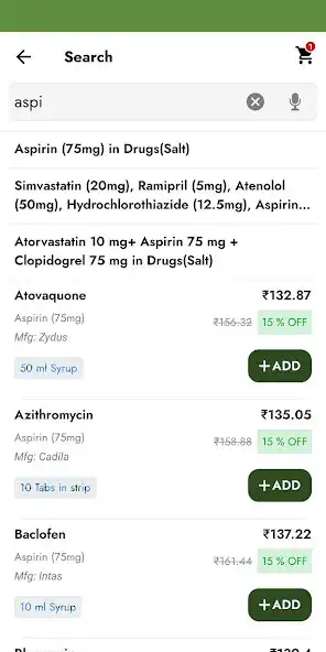 Play WELL WISH PHARMACY as an online game WELL WISH PHARMACY with UptoPlay