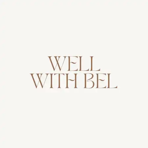 Play Well With Bel Coaching APK