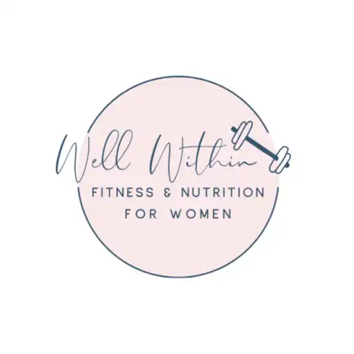 Play Well Within Coaching APK