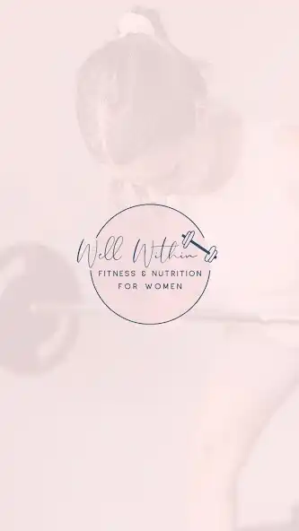 Play Well Within Coaching  and enjoy Well Within Coaching with UptoPlay