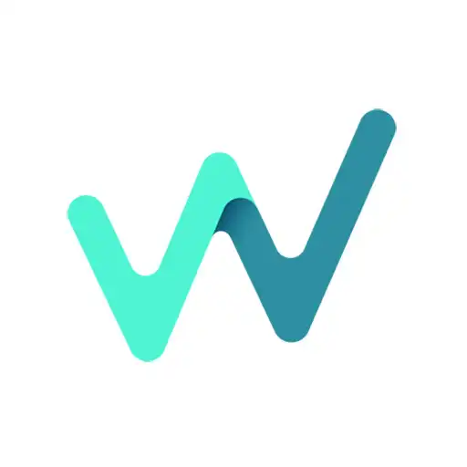 Play WellWo - Healthy Platform APK