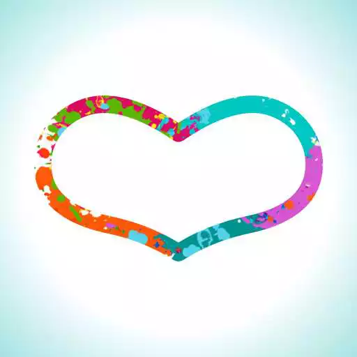 Free play online Wellworks For You APK