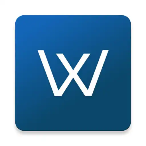 Play Wellyx APK Play Wellyx APK