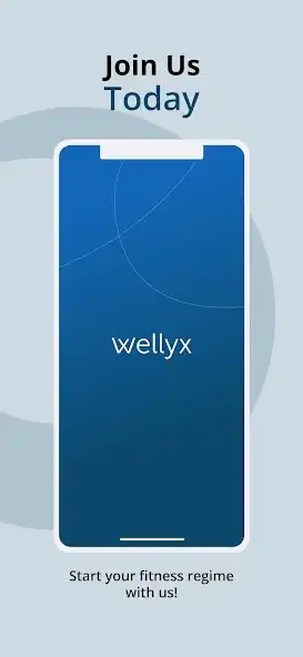Play Wellyx  and enjoy Wellyx with UptoPlay