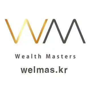 Play welmas as an online game welmas with UptoPlay