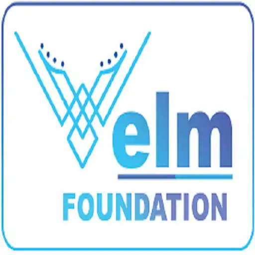 Play Welm - Water Reminder APK