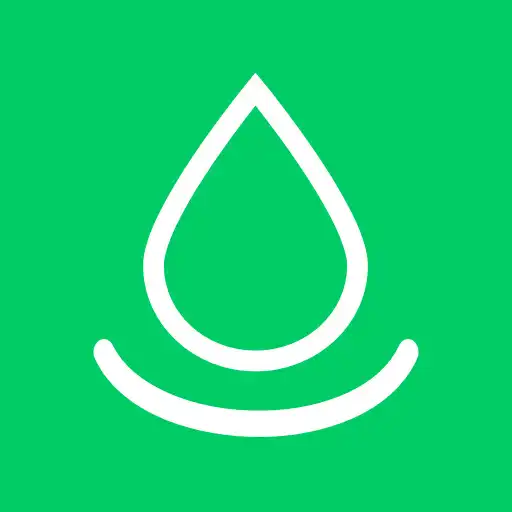 Play Welnys TV APK Play Welnys TV APK