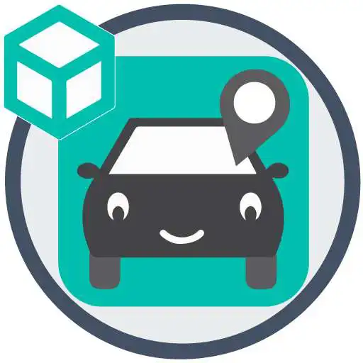 Play Welobox APK Play Welobox APK