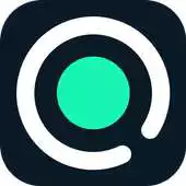 Free play online WeLog APK