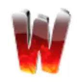 Free play online welookups APK