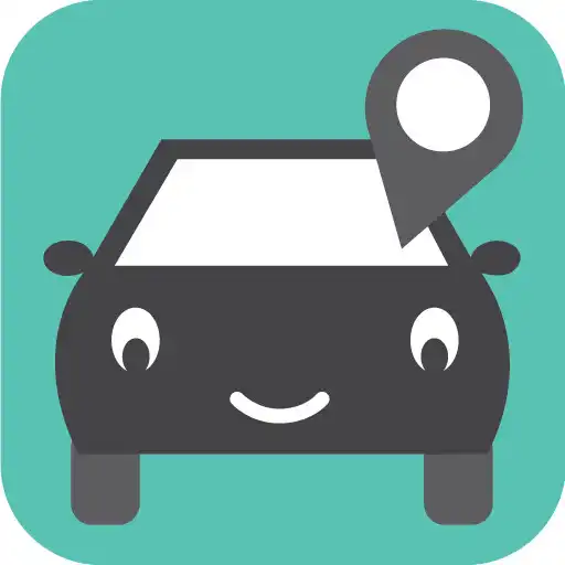 Play Welo Taxi APK