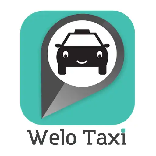 Play Welo Taxi (Solo Choferes) APK