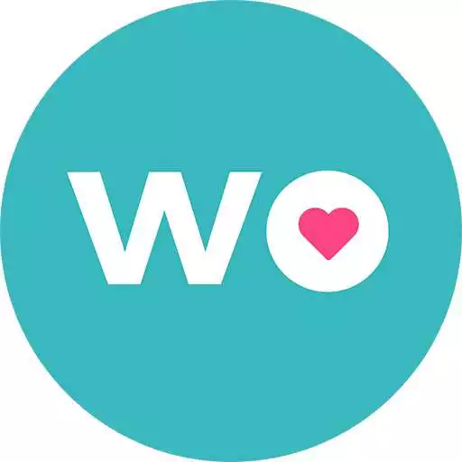 Play WELOV, conoce gente nueva y viaja! APK