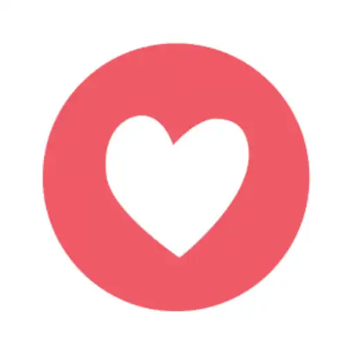 Play We Love Aegina APK Play We Love Aegina APK