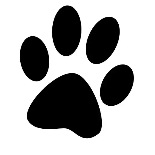 Play We Love Animals APK Play We Love Animals APK