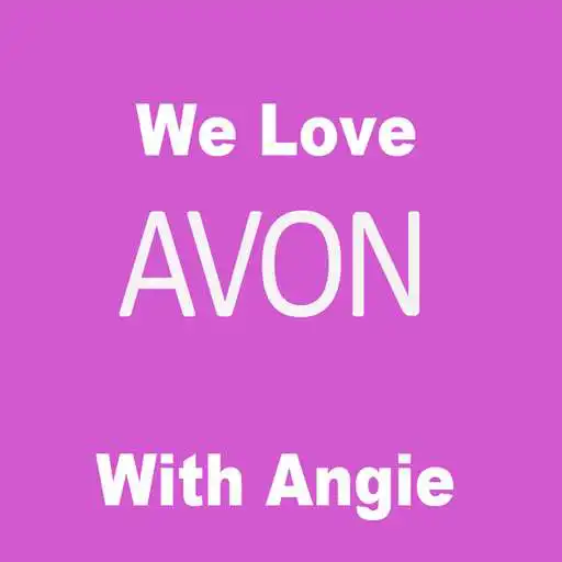 Run free android online We Love Avon APK Run free android online We Love Avon APK