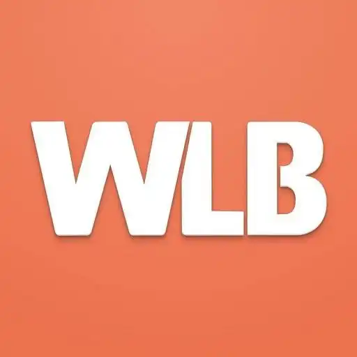Play We love buzz APK Play We love buzz APK